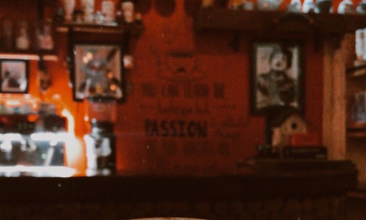icon