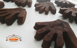 Panadería LuisMig López