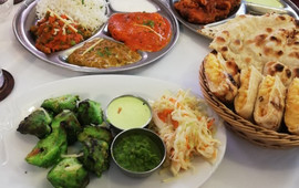Tandoor