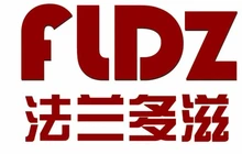 法兰多滋蛋糕(新华路店)餐厅图片