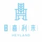 喜利来(东门广场总店)
