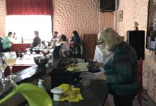 Restaurante Sciacca美食图片