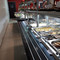 Restaurante Torre Grill