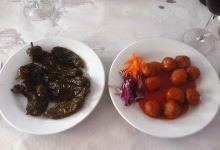 El Tangay美食图片
