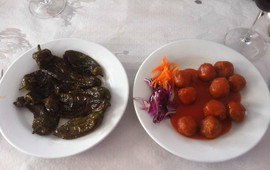 El Tangay