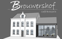 Brouwerij Sint-Jozef餐厅图片