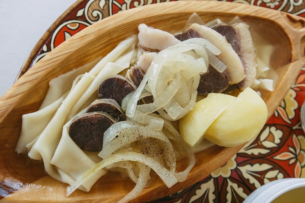 Satti
