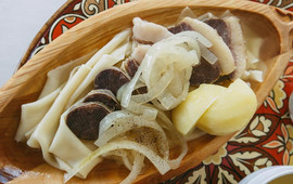 Satti