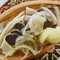 Satti