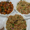 Indian Coffee House