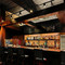 Beer restaurant Ariv Kitakami