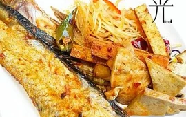 清真·伊兰盛典自助餐(华宝商贸中心店)
