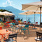 Cafe Vienna