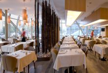 Pasta e Basta - Isidora Goyenechea美食图片