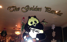 Golden Panda餐厅图片