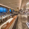 Saan Restaurant