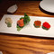 Fuji Japanese Cuisine