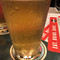 The Monkey Tree Pub