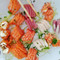 Kimura Culinaria Japonesa