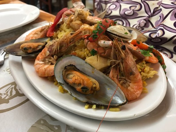 El Gaucho