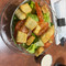 Jakeeno's Pizza & Pasta