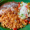 El Paraiso Mexican Grill