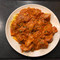Kaayal Restaurant
