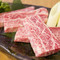 Shichirin Sumibi Yakiniku Kochan