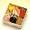 Maizushi