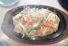 Aji No Miki美食图片