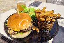 La Cantine美食图片