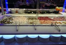 Wafu美食图片