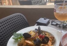 Le Galion美食图片