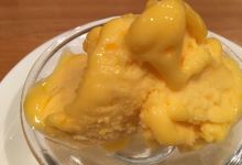 Caffe Terra美食图片