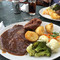 Lorimers Family Restaurant