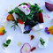 Off Grid Gourmet