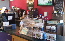Ben & Jerry's