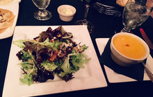 Alfio's Buon Cibo餐厅图片
