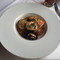 Etoile Cuisine et Bar