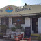 Coastal Roasters
