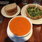 La Madeleine French Bakery & Cafe