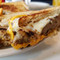 Cracker Box Restaurant
