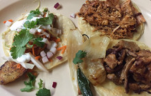 Don Tomas Taqueria and Cantina餐厅图片