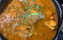 Bombay Tadka餐厅图片