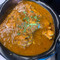 Bombay Tadka