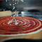 K.O. Pizza Restaurant
