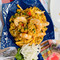 Ceviche 210