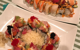 Asahi