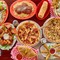 Rafael's Pizzeria