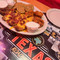 Texas Roadhouse